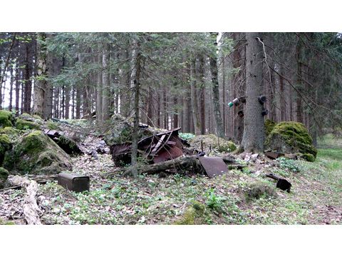 Foto 40